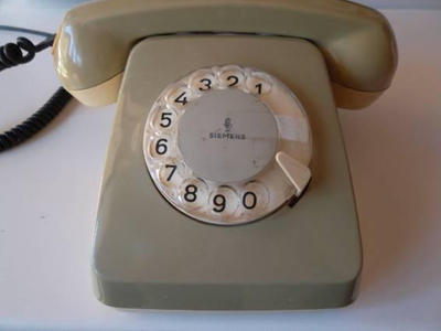 Kαταγγελίες για χρεώσεις οφειλετών από τηλεφωνήματα εισπρακτικών εταιρειών Kαταγγελίες για χρεώσεις οφειλετών από τηλεφωνήματα εισπρακτικών εταιρειών