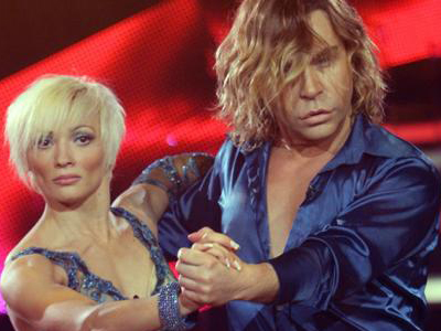 ΤΑ ΝΕΑ ΤΟΥ ΜΠΙ- ΚΟΥ- ΤΙ