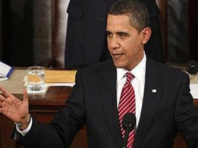 Ζητά απαντήσεις για την υπόθεση Bain Capital