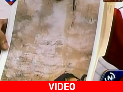 Είδαν τον Τσάβες στο Μετρό!