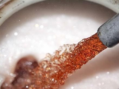 Κινητοποιήσεις από τους κατοίκους της Φλώρινας για το πετρέλαιο θέρμανσης