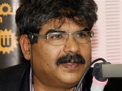 Ημέρα εθνικού πένθους στην Τυνησία