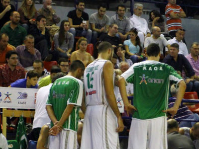 Νέο όνομα για τον ΚΑΟΔ