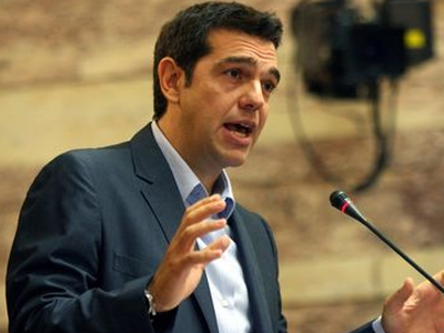 Γλώσσα λανθάνουσα…