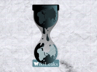 WikiLeaks: Το Βατικανό «κάλυπτε» τον δικτάτορα Πινοσέτ