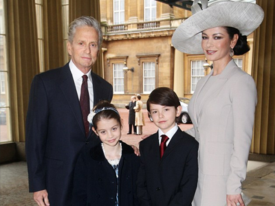 Ανακοίνωσαν και επίσημα τον χωρισμό