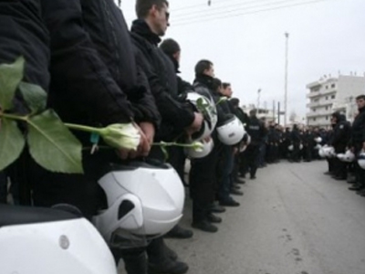 Ξεκίνησαν οι απολογίες για το διπλό φονικό στου Ρέντη