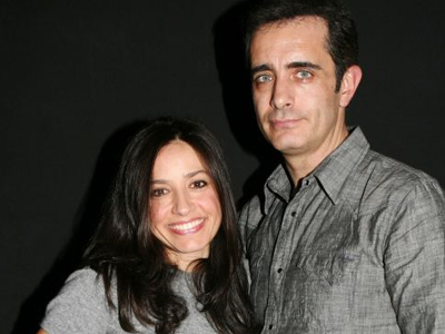 Πως έφτασαν στο διαζύγιο;