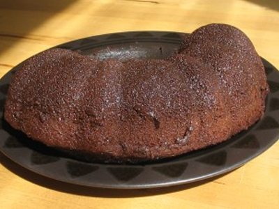 Ανήλικη κατηγορείται ότι αποπειράθηκε να δολοφονήσει δύο παιδιά