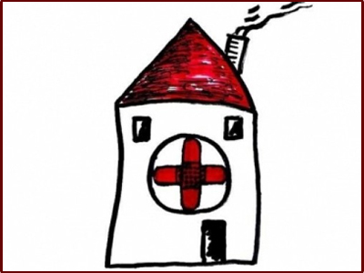 Περιστέρι: Εγκαίνια Ιατρείου Κοινωνικής Αλληλεγγύης