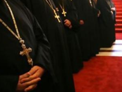 «Όχι» της Εκκλησίας Κρήτης στην εργασία τις Κυριακές