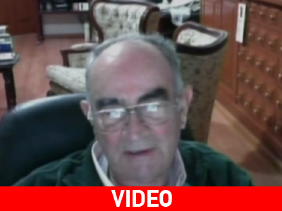 «Έσφαλαν οι Έλληνες πολιτικοί»