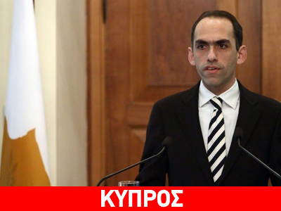«Τα περιοριστικά μέτρα είναι τώρα πολύ πιο χαλαρά»