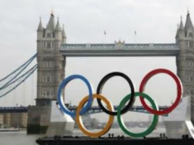 Σήμερα η τελετή έναρξης των Ολυμπιακών Αγώνων 2012