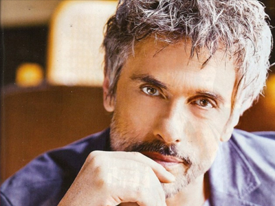 Ήταν και αυτός στο Σύνταγμα