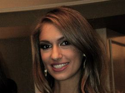 Έφθασε στο Las Vegas