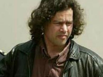 Θεσσαλονίκη: Συγκέντρωση το απόγευμα για τον Σάββα Ξηρό