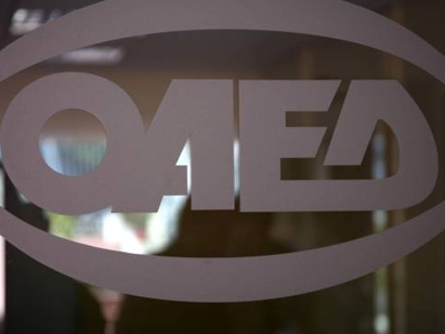 Επίδομα ανεργίας για 20.000 ελεύθερους επαγγελματίες από τον Μάρτιο