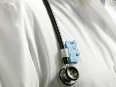 «Καζάνι που βράζει» ο χώρος της υγείας