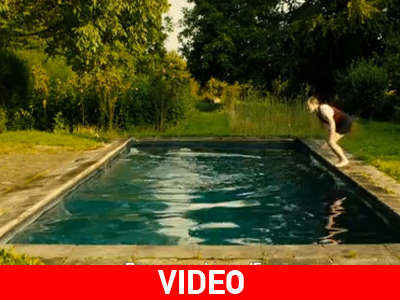 Σαββατοκύριακο στο Hyde Park