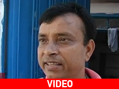 Τους πήραν στο κυνήγι