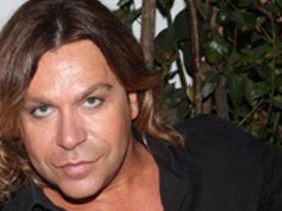 ΤΑ ΝΕΑ ΤΟΥ ΜΠΙΚΟΥΤΙ