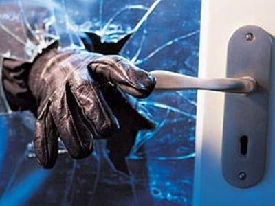 Έφυγαν σαν… «κύριοι»!