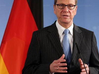 «Η κρίση του ευρώ δεν έχει ξεπεραστεί»