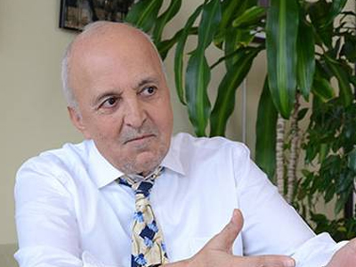 Σε κρίσιμη κατάσταση στην εντατική ο Μεχμέτ Αλί Μπιράντ