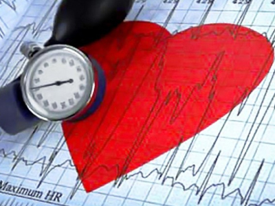 Έχουν πέσει θύματα της άγνοιάς τους