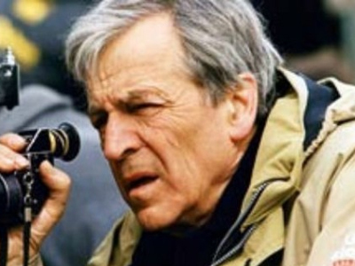 «Σταματήστε να ταπεινώνετε τους Έλληνες»