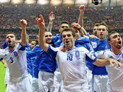 ΤΑ ΝΕΑ ΤΟΥ ΜΠΙΚΟΥΤΙ