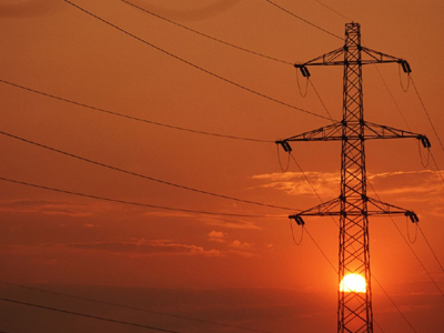 ΡΑΕ: Εισήγηση για αυξήσεις στα τιμολόγια της ΔΕΗ