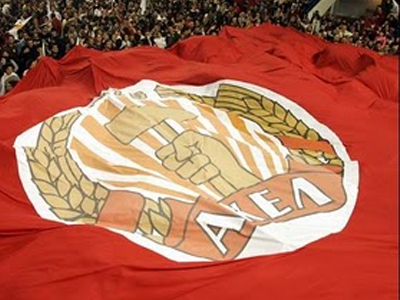 «Πολιτική η εντολή προφυλάκισής μας»