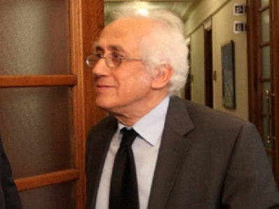 Με τροποποιήσεις «πέρασε» το ν/σ για τον Κώδικα περί Ναρκωτικών Με τροποποιήσεις «πέρασε» το ν/σ για τον Κώδικα περί Ναρκωτικών