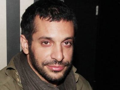 ΤΑ ΝΕΑ ΤΟΥ ΜΠΙ-ΚΟΥ-ΤΙ