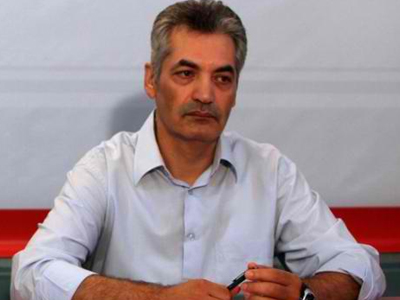 ΚΚΕ: «Σπρώχνουν πιο βαθιά το λαό στην εξαθλίωση»