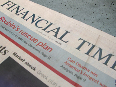 F.T.: Ψηφιακό κέντρο εκτύπωσης στην Αθήνα