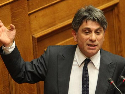 Ο Αμοιρίδης στάθηκε στο ύψος του!