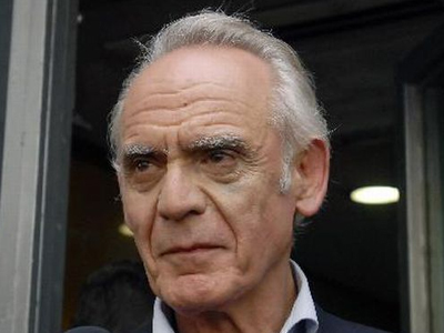 «ΠΑΣΟΚ και ΝΔ τα έχουν κάνει πλακάκια» «ΠΑΣΟΚ και ΝΔ τα έχουν κάνει πλακάκια»