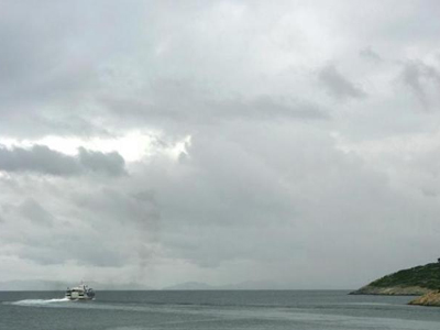 Εντοπισμός πτωμάτων στη Θήρα