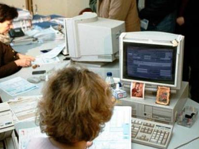 Κόρινθος: Στις 18 Ιουλίου η υποβολή αιτήσεων για πρόσληψη 350 ανέργων