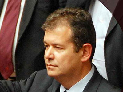 Tα όργανά σας είναι κίβδηλα