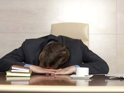 Κάτω του μέσου όρου το κόστος εργασίας στην Ελλάδα