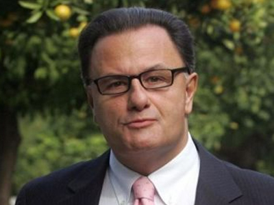 Π. Παναγιωτόπουλος: «Ασφαλής χώρα η Ελλάδα»