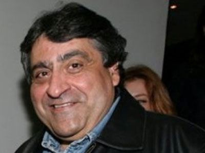 Μάρκος Λεζές: «Τα δύσκολα πέρασαν, τώρα έρχονται τα χειρότερα» Μάρκος Λεζές: «Τα δύσκολα πέρασαν, τώρα έρχονται τα χειρότερα»