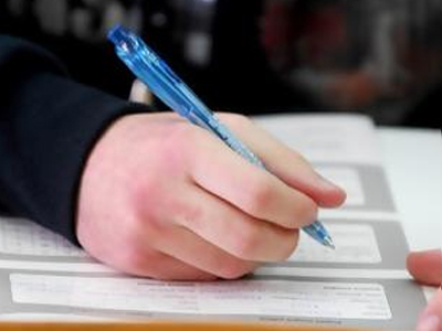 Σειρά έχουν τα Γαλλικά και τα Ιταλικά