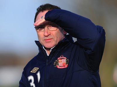 «Καταδικάζουμε τα φαινόμενα βίας»