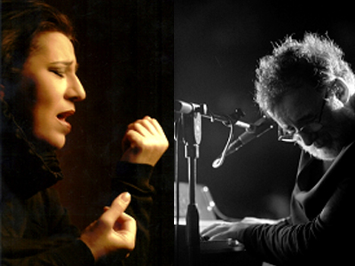 Οι κορυφαίες συνεργασίες της χρονιάς πάνε Πειραιά!