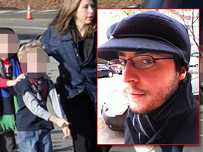 Φανατική συλλέκτρια όπλων η μητέρα του δράστη